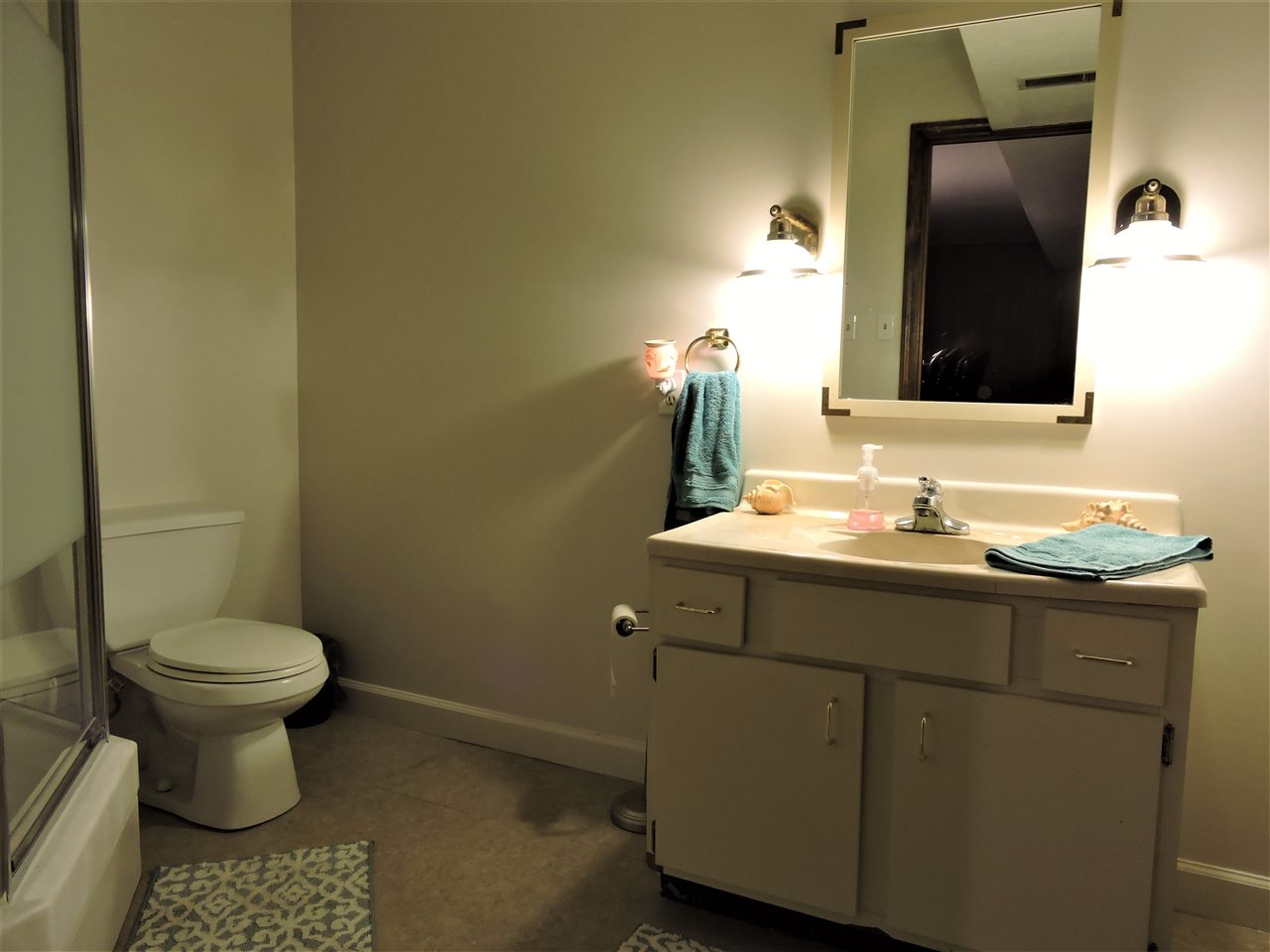 6711 Springvale Court Newburgh, IN 47630 - Photo 10 of 18 Gallery Image 10