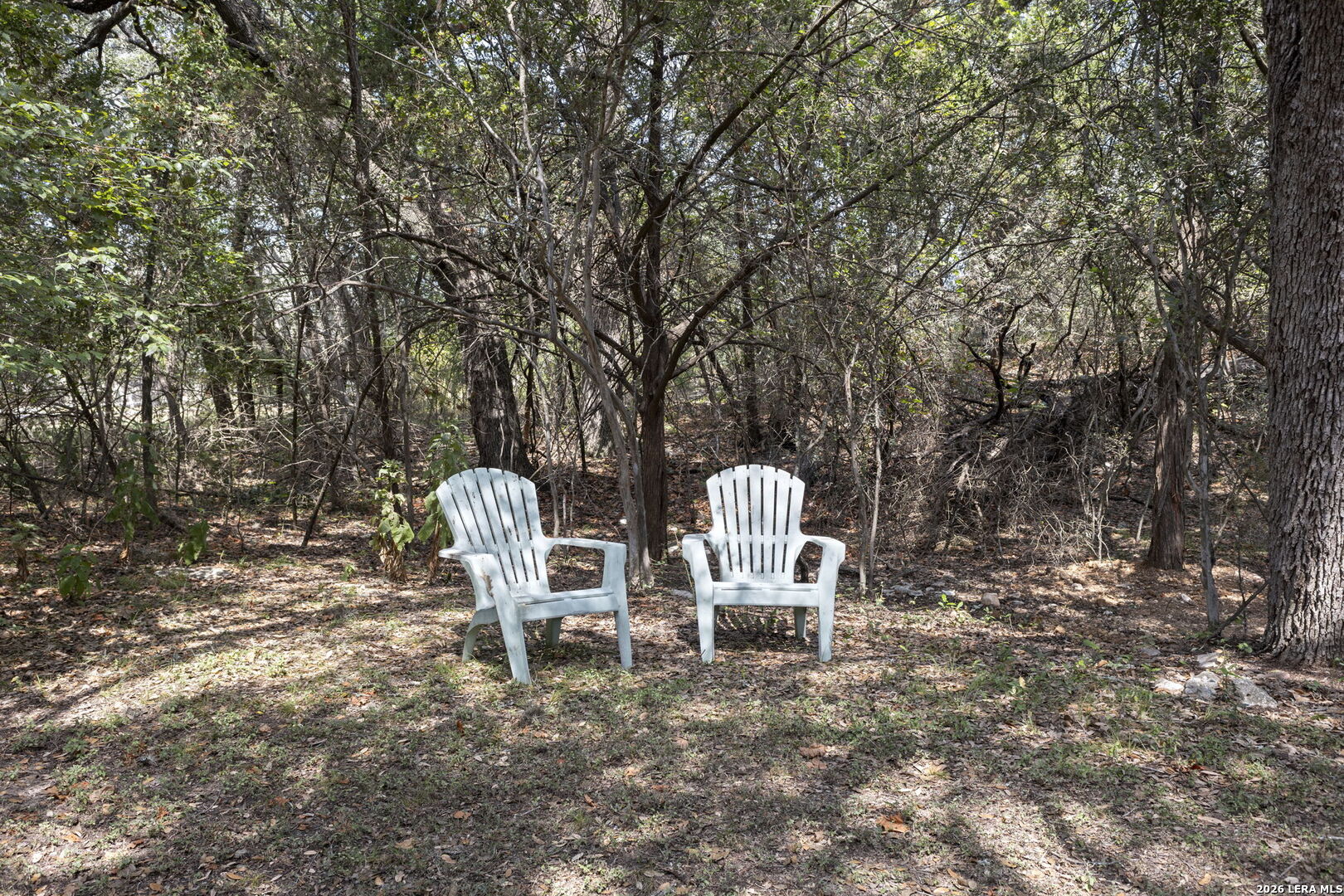 139 Sycamore Helotes, TX 78023 - Photo 29 of 43 Gallery Image 29