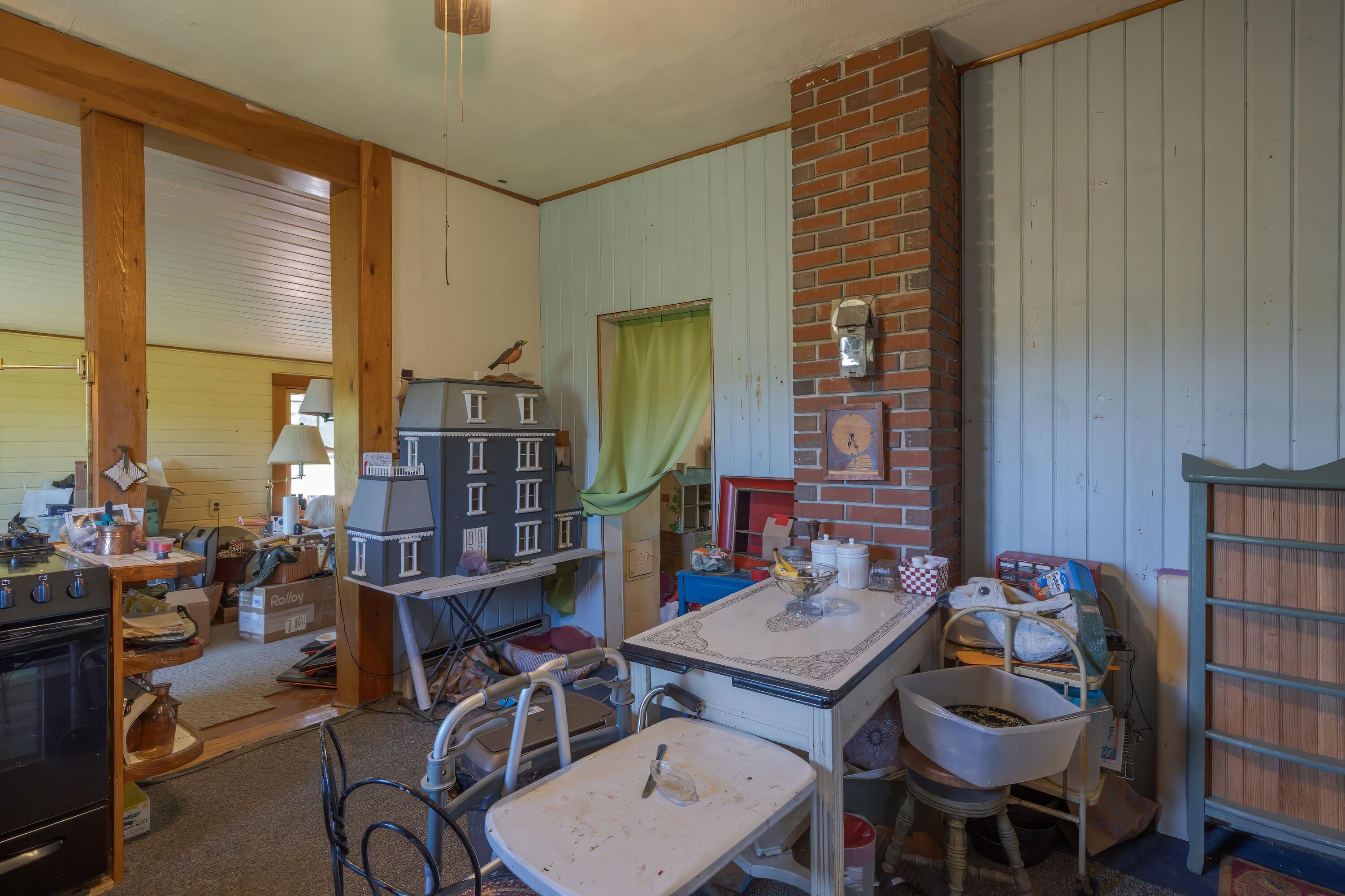 118 Village Road Steuben, ME 04680 - Photo 17 of 49 43-118 Village Road-DTP