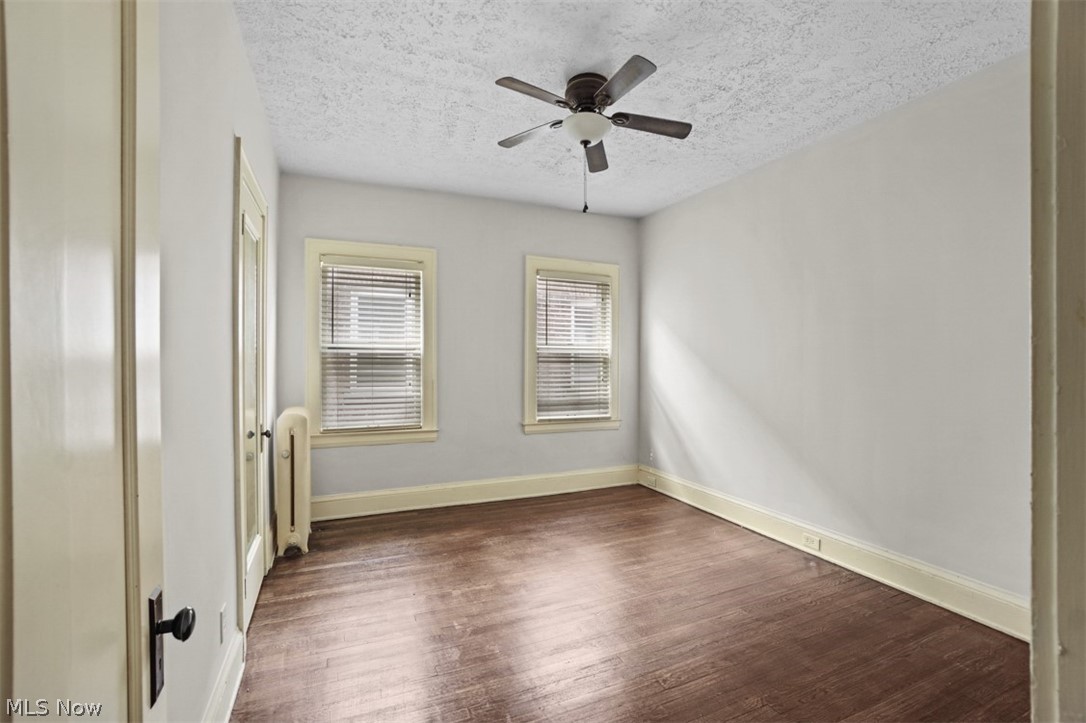 2116 Surrey Road, Unit 3 Cleveland, OH 44106 - Photo 15 of 38 Gallery Image 15