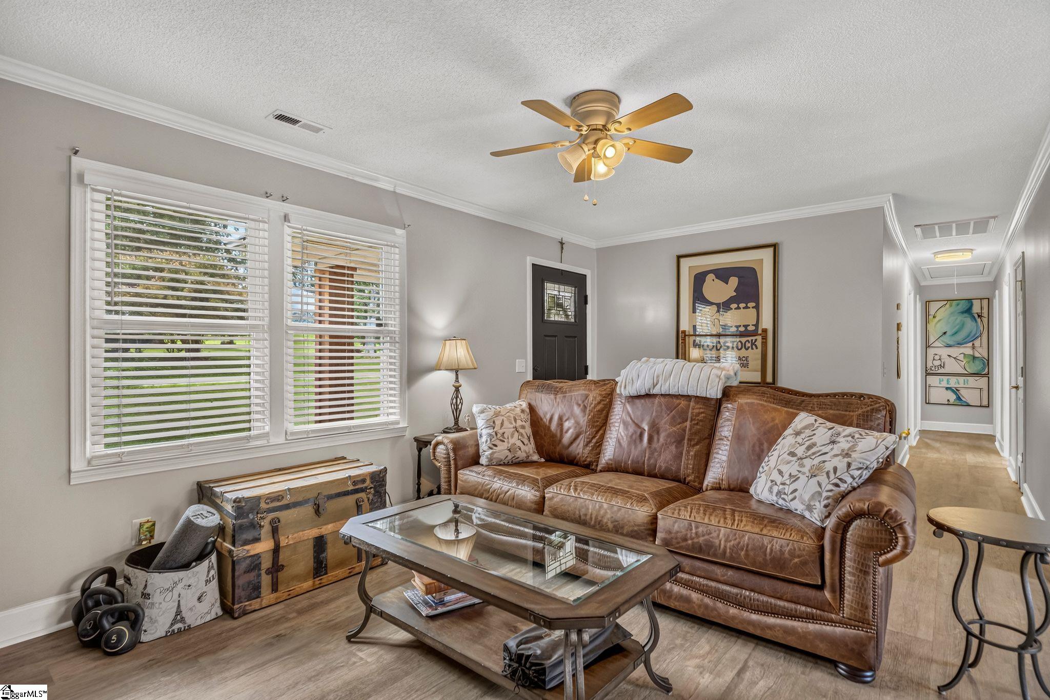1660 Holly Springs Road Inman, SC 29349 - Photo 12 of 44 Gallery Image 12