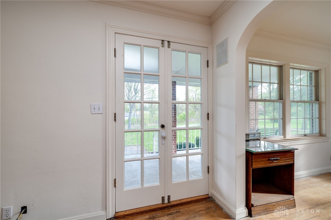 4387 Wagner Road Dayton, OH 45440 - Photo 11 of 86 Gallery Image 11