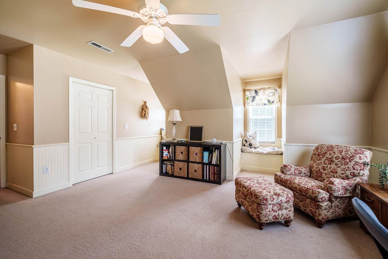 1001 Pearson Farms Road Apex, NC 27502 - Photo 24 of 34 Photo 24
