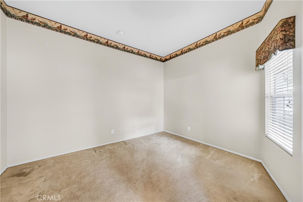 40134 Ram Court Temecula, CA 92591 - Photo 12 of 52
