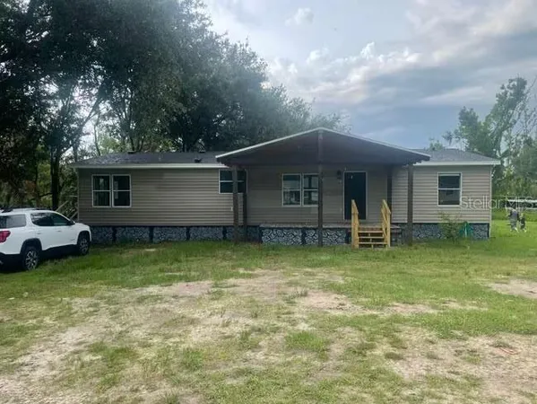 $2,000 | 745 Dean Street, Mulberry, FL 33860