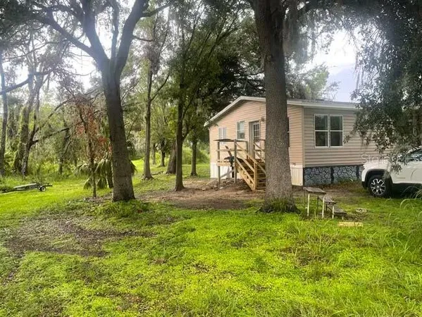 $2,000 | 745 Dean Street, Mulberry, FL 33860