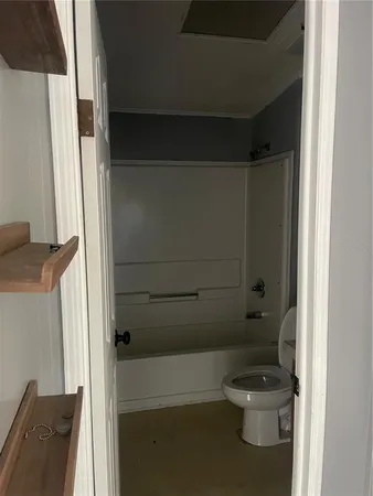 $1,800 | 745 Dean Street, Mulberry, FL 33860