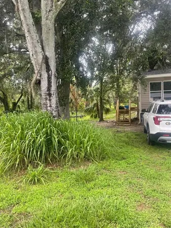 $2,000 | 745 Dean Street, Mulberry, FL 33860