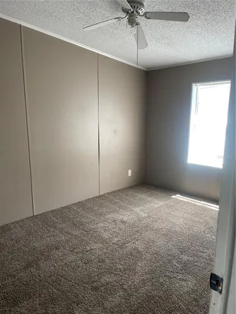 $1,800 | 745 Dean Street, Mulberry, FL 33860