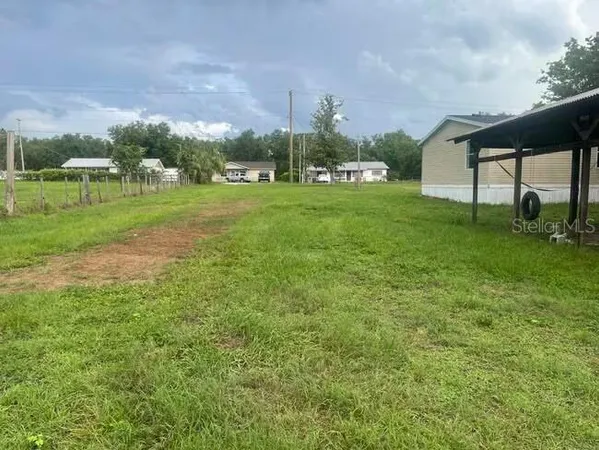 $2,000 | 745 Dean Street, Mulberry, FL 33860