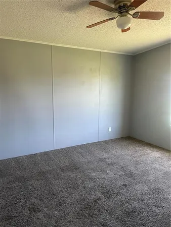 $1,800 | 745 Dean Street, Mulberry, FL 33860