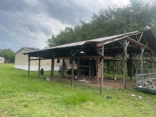 $2,000 | 745 Dean Street, Mulberry, FL 33860