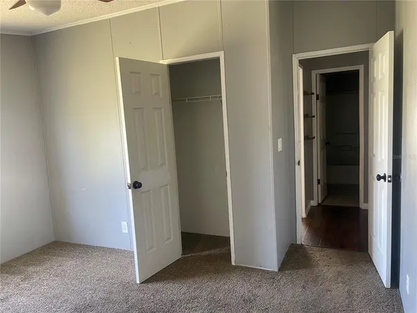 $1,800 | 745 Dean Street, Mulberry, FL 33860