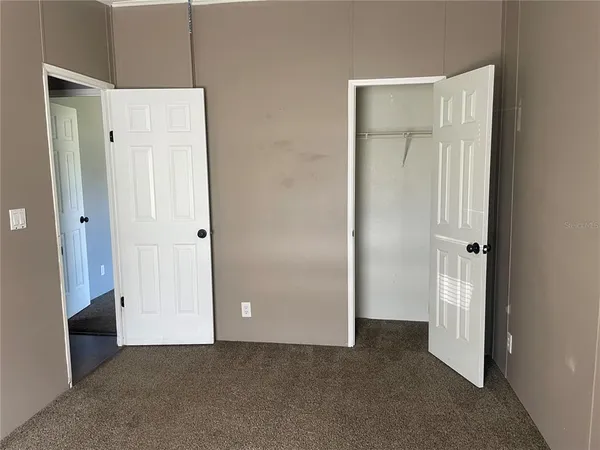 $1,800 | 745 Dean Street, Mulberry, FL 33860