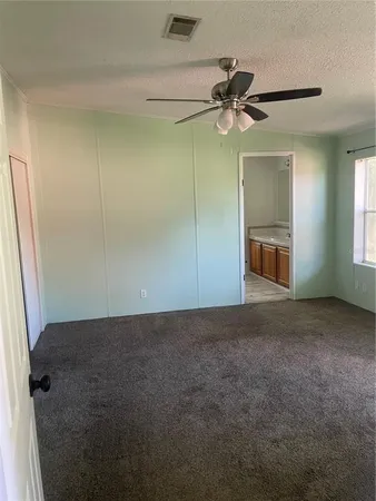 $1,800 | 745 Dean Street, Mulberry, FL 33860