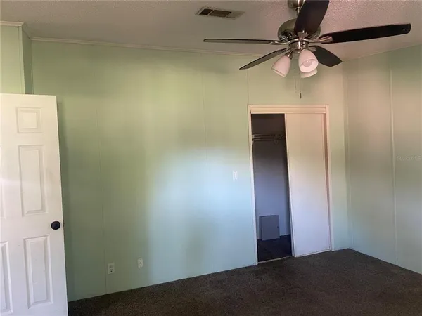 $1,800 | 745 Dean Street, Mulberry, FL 33860