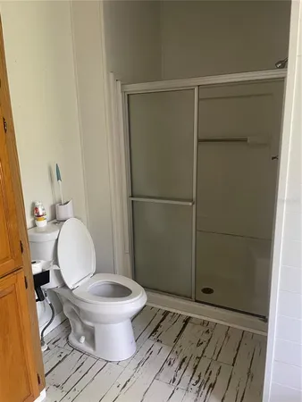 $1,800 | 745 Dean Street, Mulberry, FL 33860