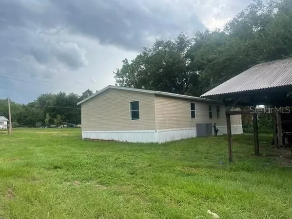 $2,000 | 745 Dean Street, Mulberry, FL 33860