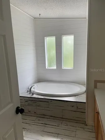 $2,000 | 745 Dean Street, Mulberry, FL 33860