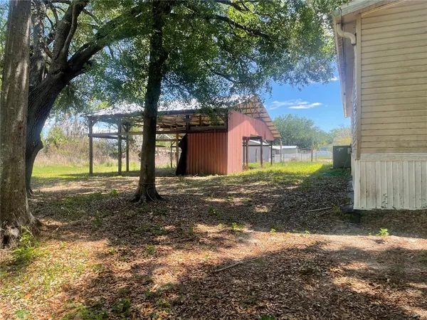 $1,800 | 745 Dean Street, Mulberry, FL 33860