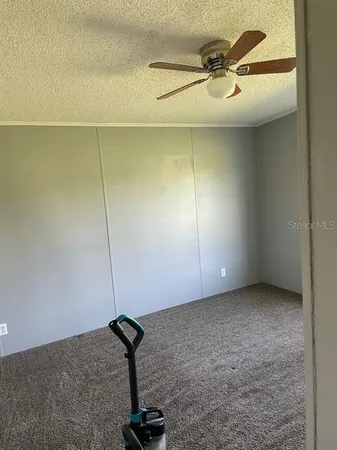 $2,000 | 745 Dean Street, Mulberry, FL 33860