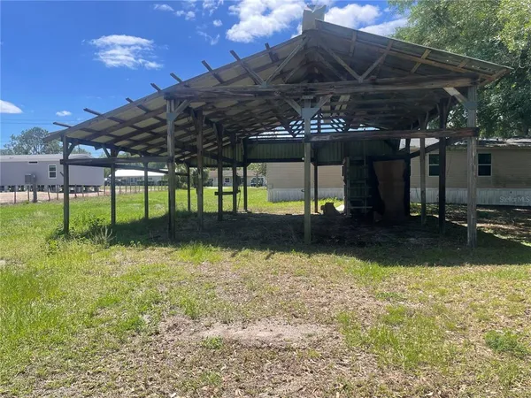 $1,800 | 745 Dean Street, Mulberry, FL 33860