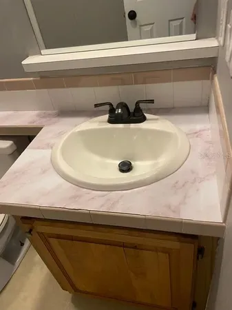 $2,000 | 745 Dean Street, Mulberry, FL 33860