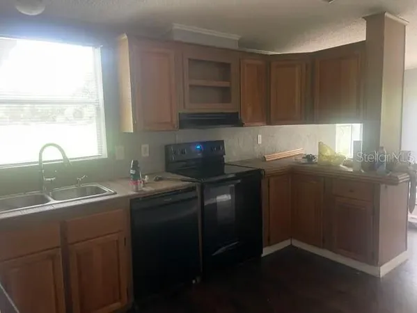 $2,000 | 745 Dean Street, Mulberry, FL 33860