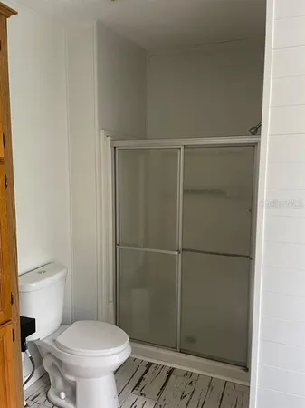 $2,000 | 745 Dean Street, Mulberry, FL 33860