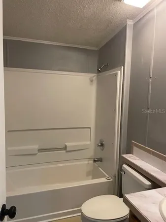 $2,000 | 745 Dean Street, Mulberry, FL 33860