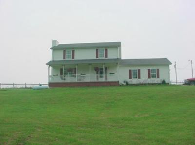 6091 Ironworks Road Winchester, KY 40391 - Photo 1 of 6 Photo 1