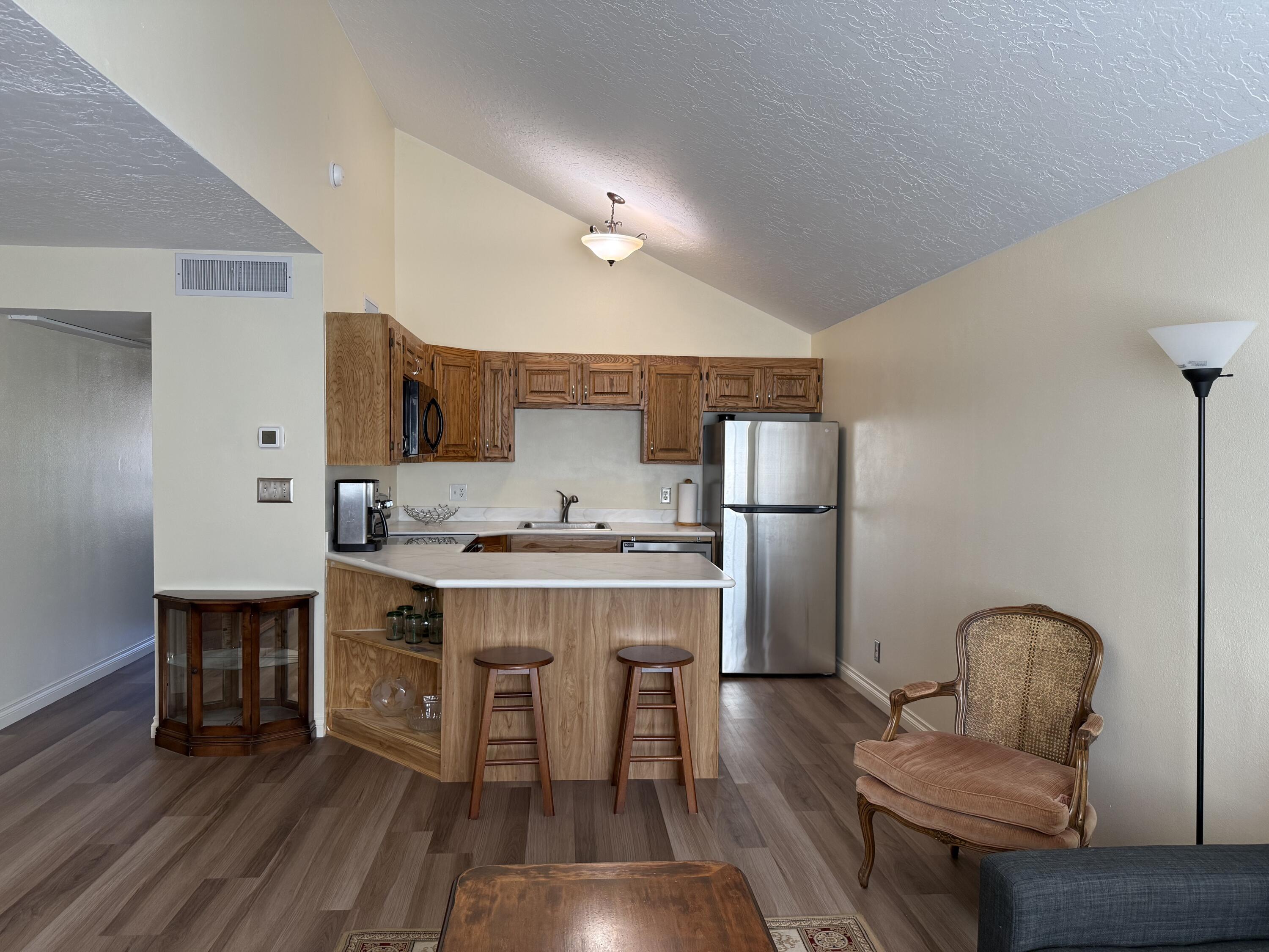 860 South Village Road, Unit A11 St. George, UT 84770 - Photo 12 of 46 IMG_8095
