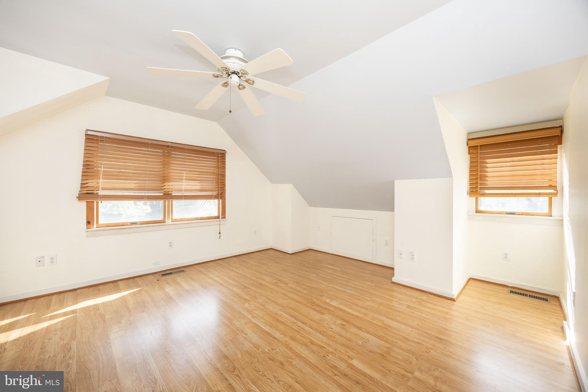 3565 Union Church Road Salisbury, MD 21804 - Photo 64 of 120