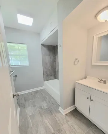 $1,900 | 701 18th Avenue North, Texas City, TX 77590