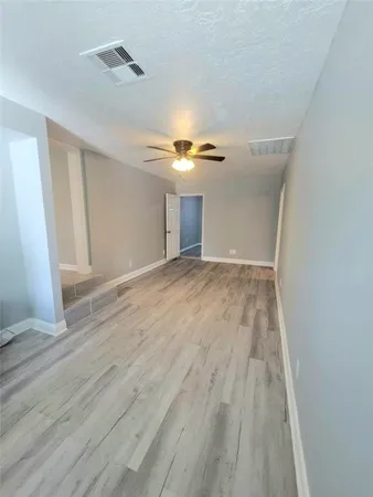 $1,900 | 701 18th Avenue North, Texas City, TX 77590