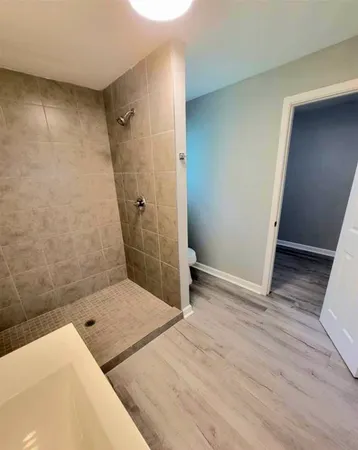 $1,900 | 701 18th Avenue North, Texas City, TX 77590