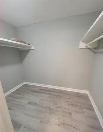 $1,900 | 701 18th Avenue North, Texas City, TX 77590