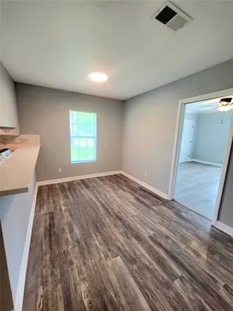 $1,900 | 701 18th Avenue North, Texas City, TX 77590