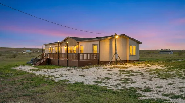 $445,000 | 430 County Road 451, Coupland, TX 78615