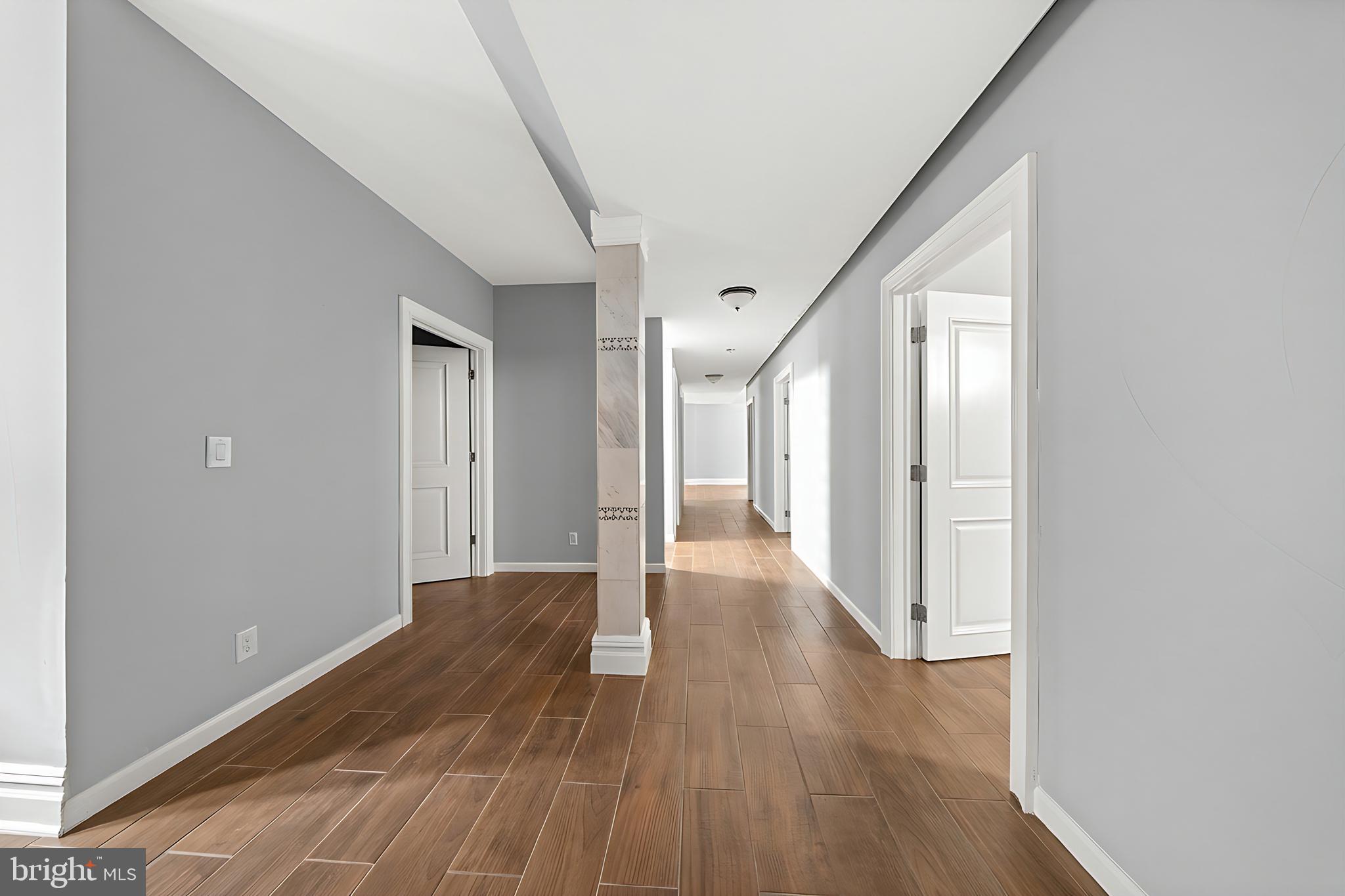 69 Summit Road Elizabeth, NJ 07208 - Photo 32 of 40 Lower Level