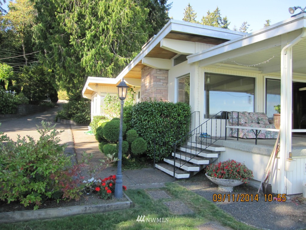 7710 East Grapeview Loop Road Allyn, WA 98524 - Photo 15 of 15 Gallery Image 15