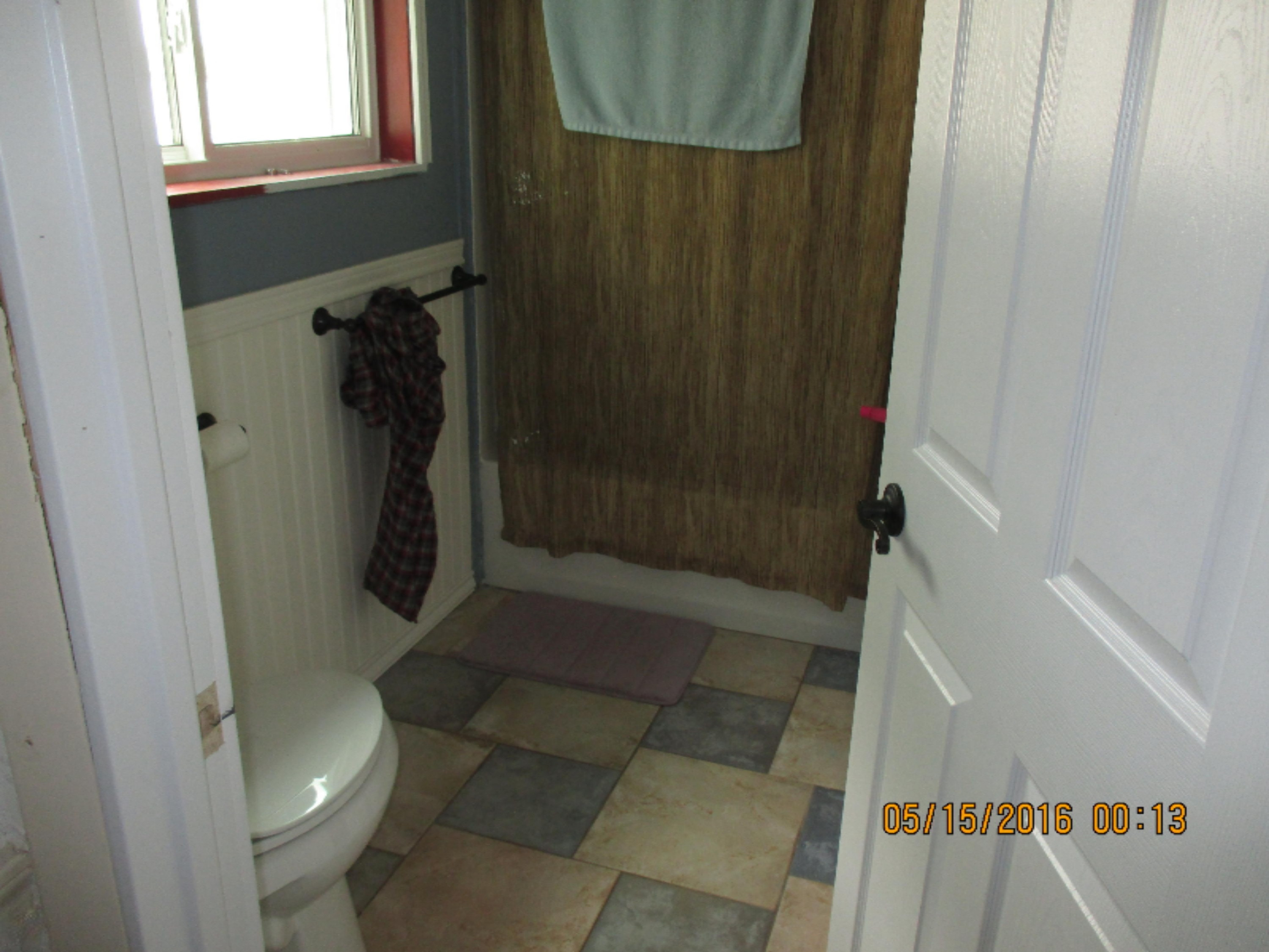 23617 River Run Point Mendon, MI 49072 - Photo 14 of 22 2016-05-15 00.13.02
