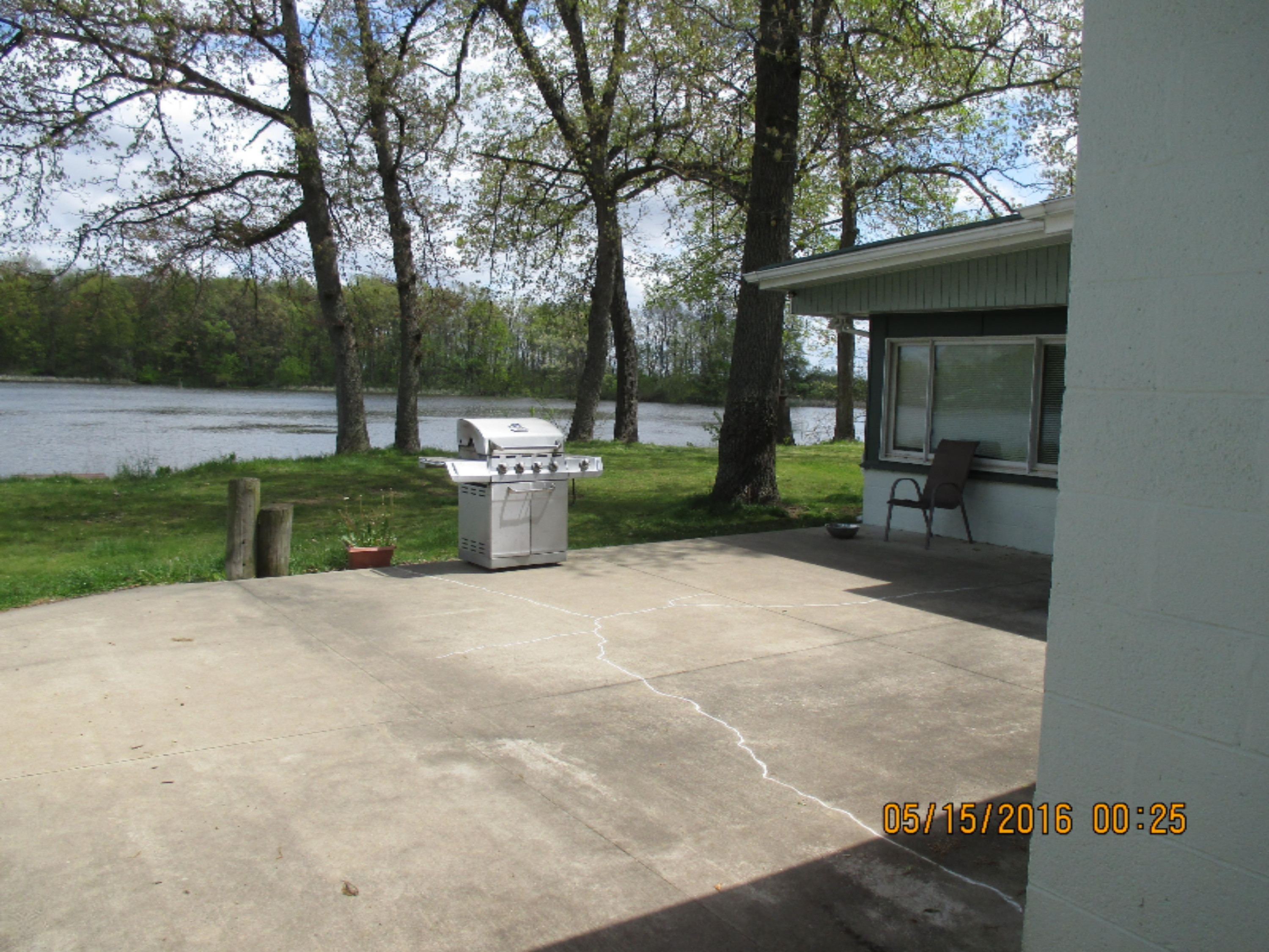 23617 River Run Point Mendon, MI 49072 - Photo 3 of 22 2016-05-15 00.25.24