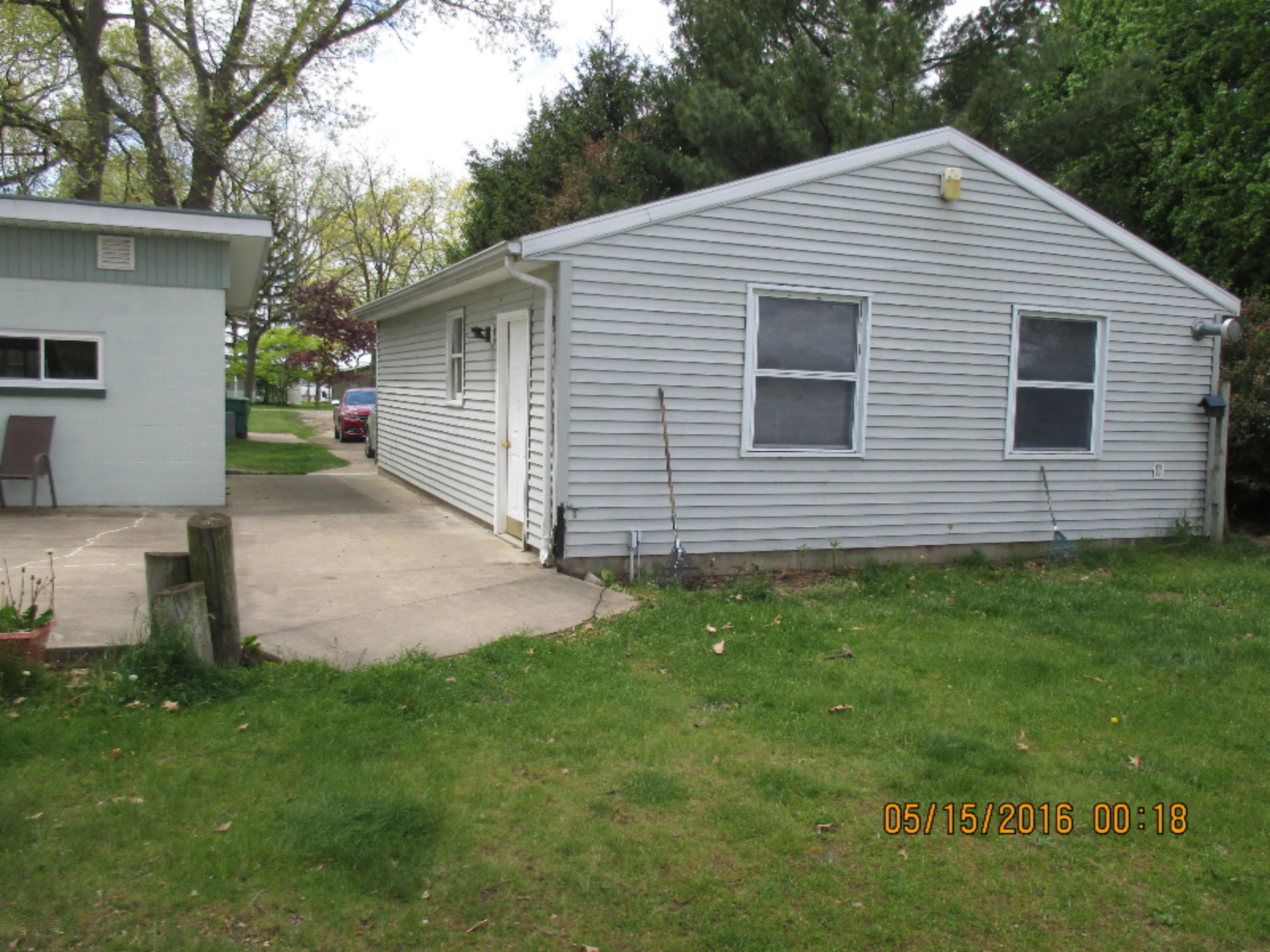 23617 River Run Point Mendon, MI 49072 - Photo 4 of 22 2016-05-15 00.18.54