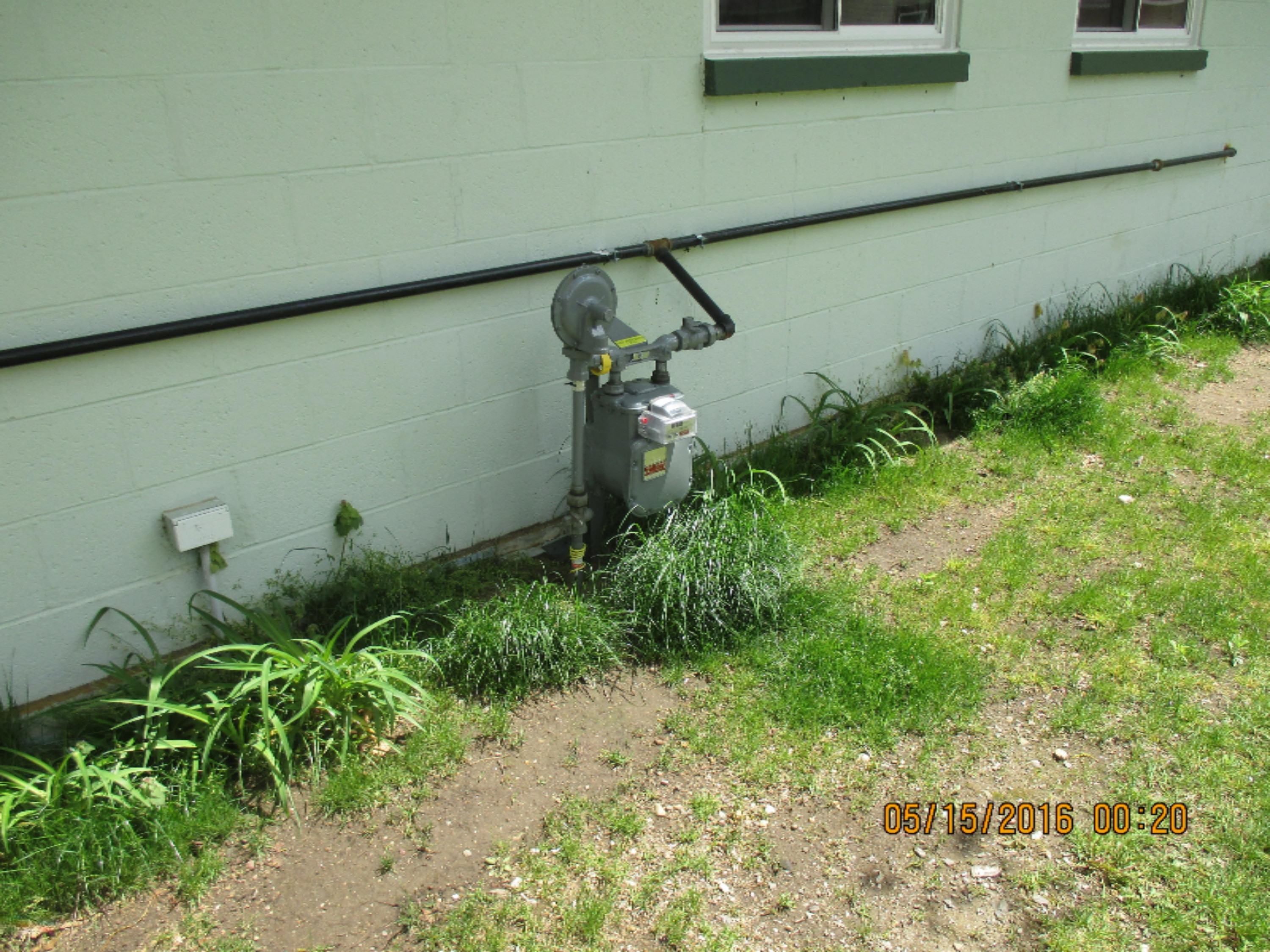 23617 River Run Point Mendon, MI 49072 - Photo 5 of 22 2016-05-15 00.20.09