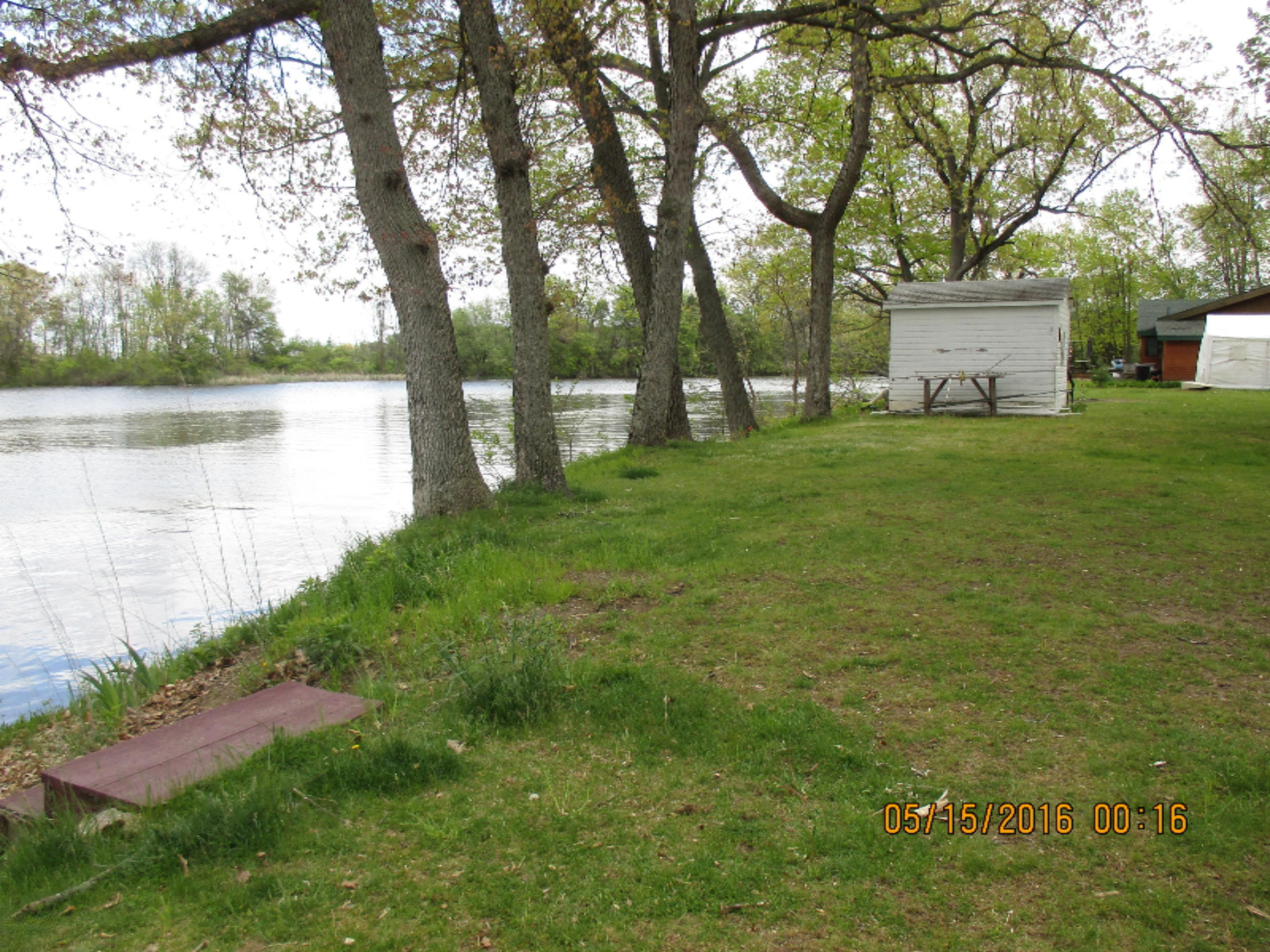 23617 River Run Point Mendon, MI 49072 - Photo 8 of 22 2016-05-15 00.16.46