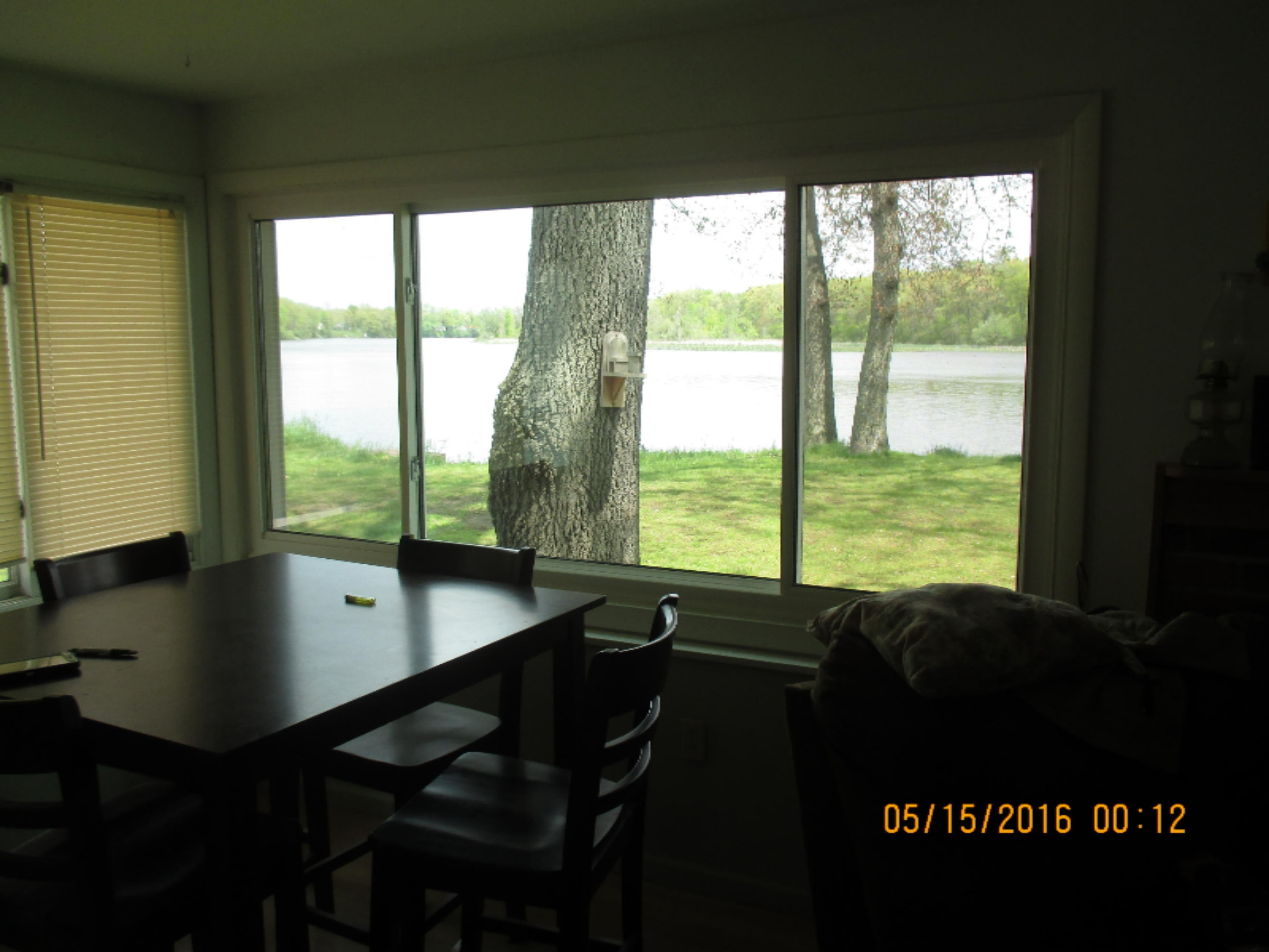 23617 River Run Point Mendon, MI 49072 - Photo 9 of 22 2016-05-15 00.12.09