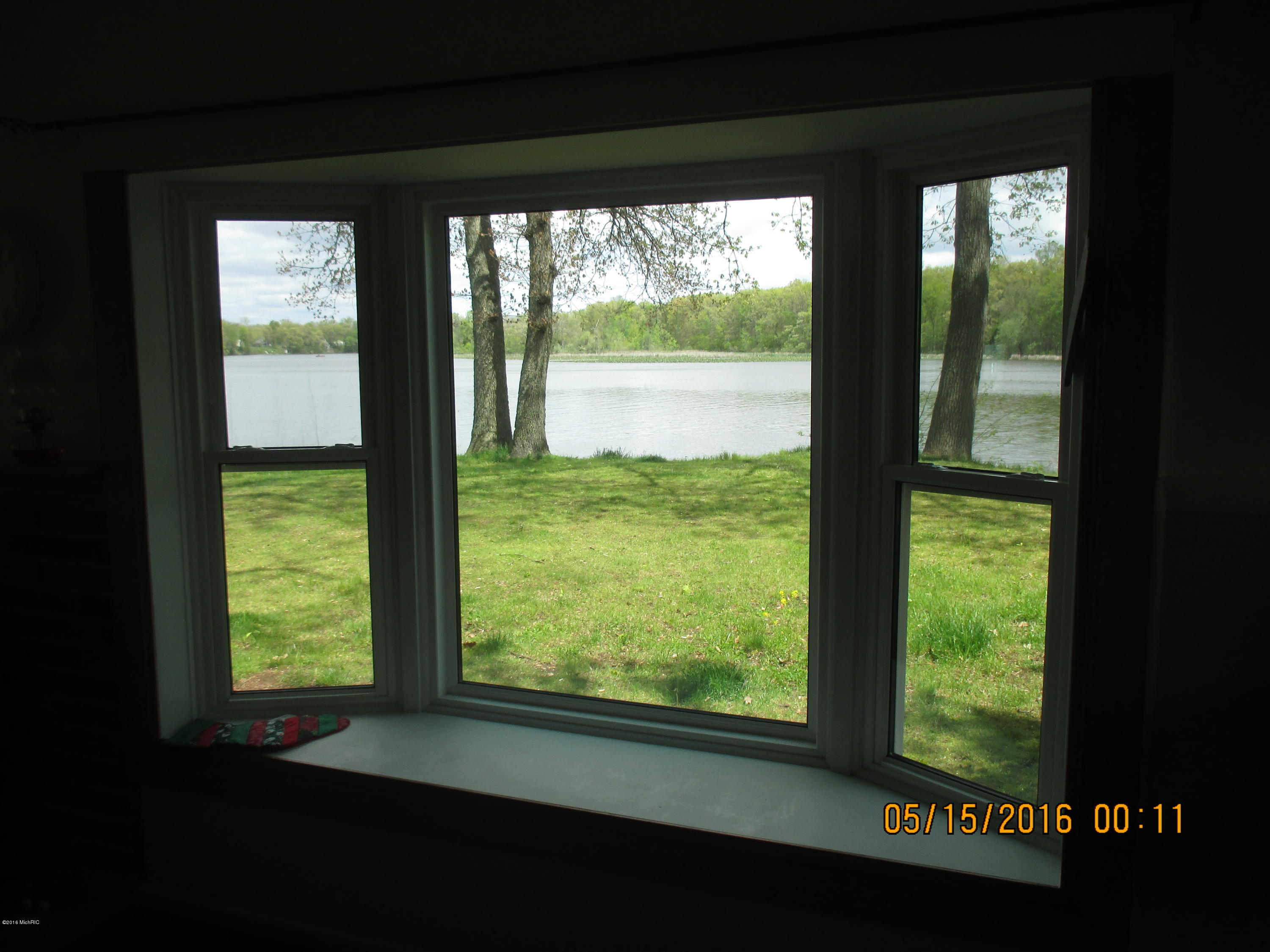 23617 River Run Point Mendon, MI 49072 - Photo 10 of 22 2016-05-15 00.11.06