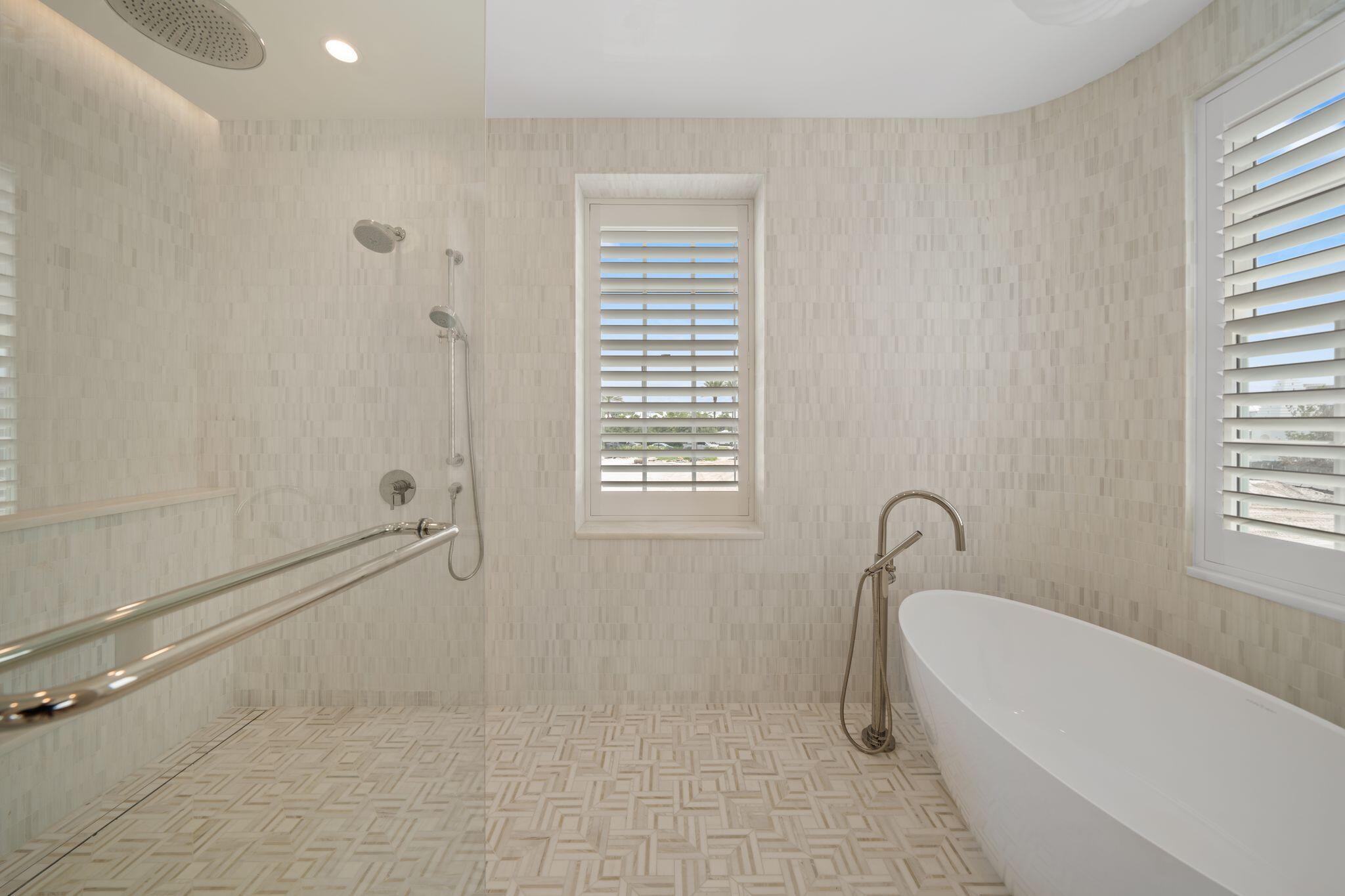 71 Elbow Beach Rd Inlet Beach Inlet Beach, FL 32461 - Photo 8 of 28 Wet Room