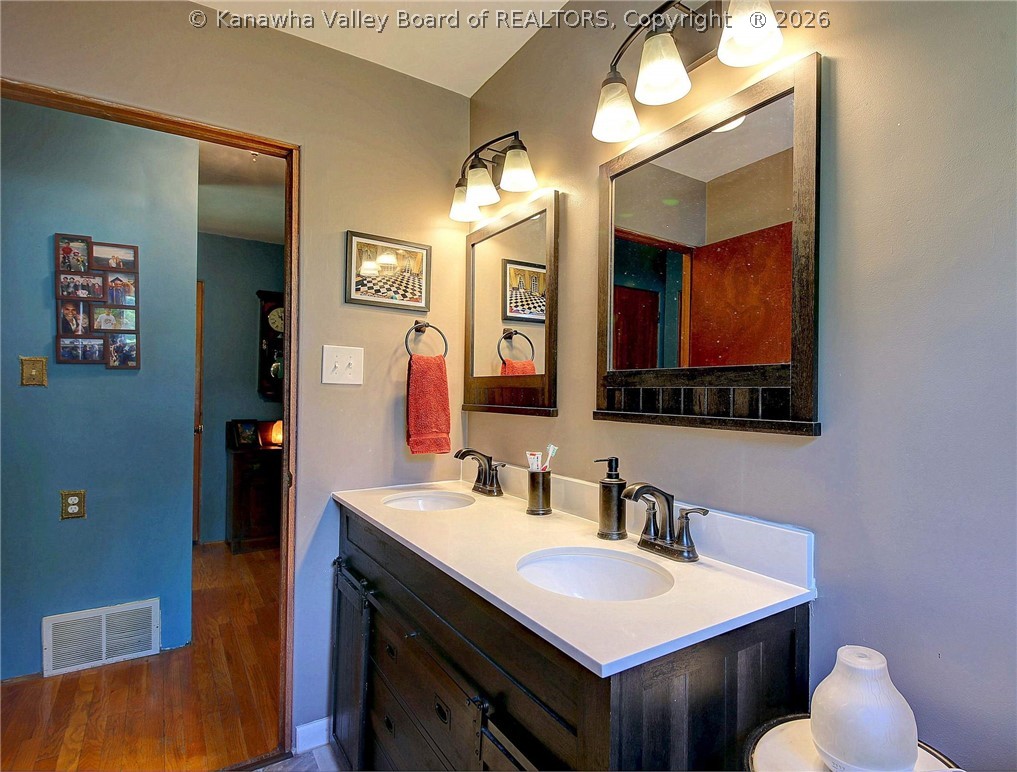 1131 Emerald Road Charleston, WV 25314 - Photo 22 of 40 Gallery Image 22